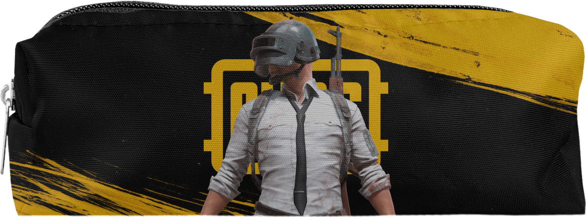 PUBG (16)