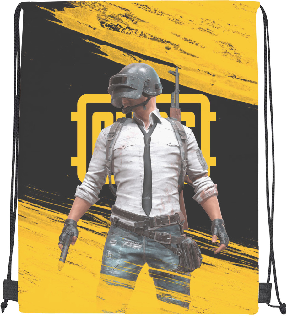 PUBG (16)