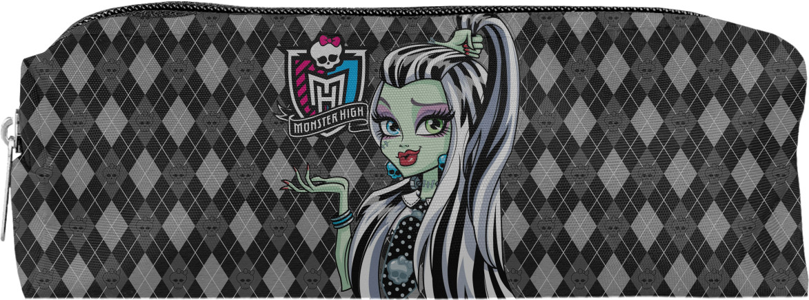 Monster High (6)