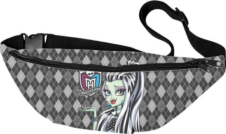 Monster High (6)