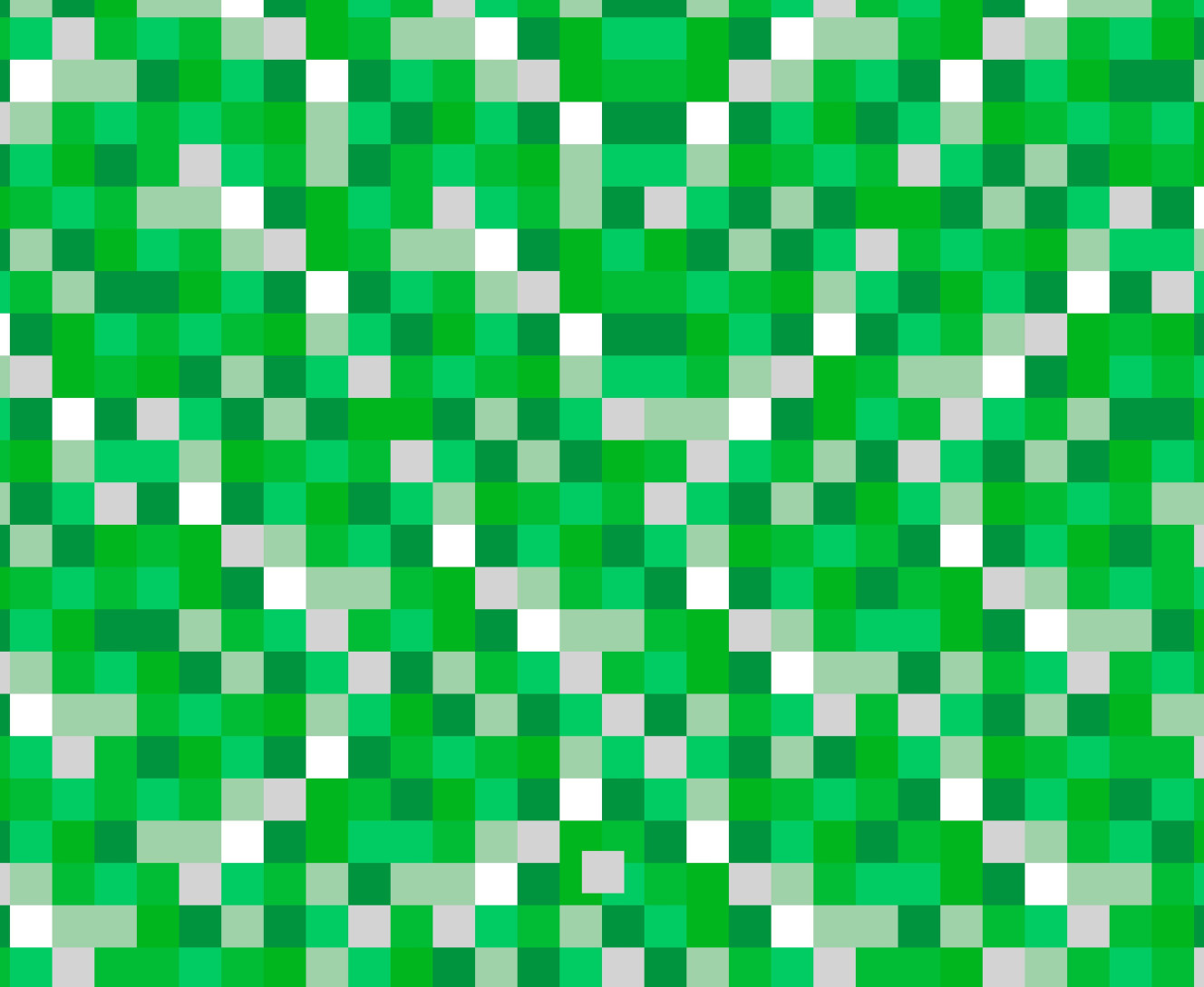 Minecraft (Creeper)