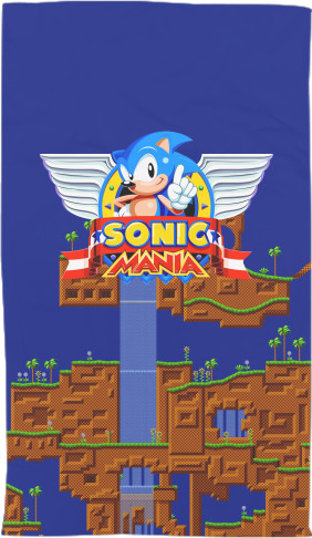 SONIC (45)