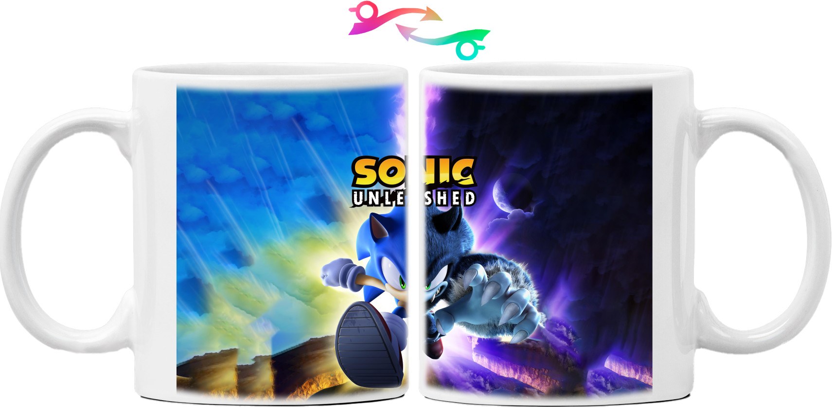 SONIC (43)