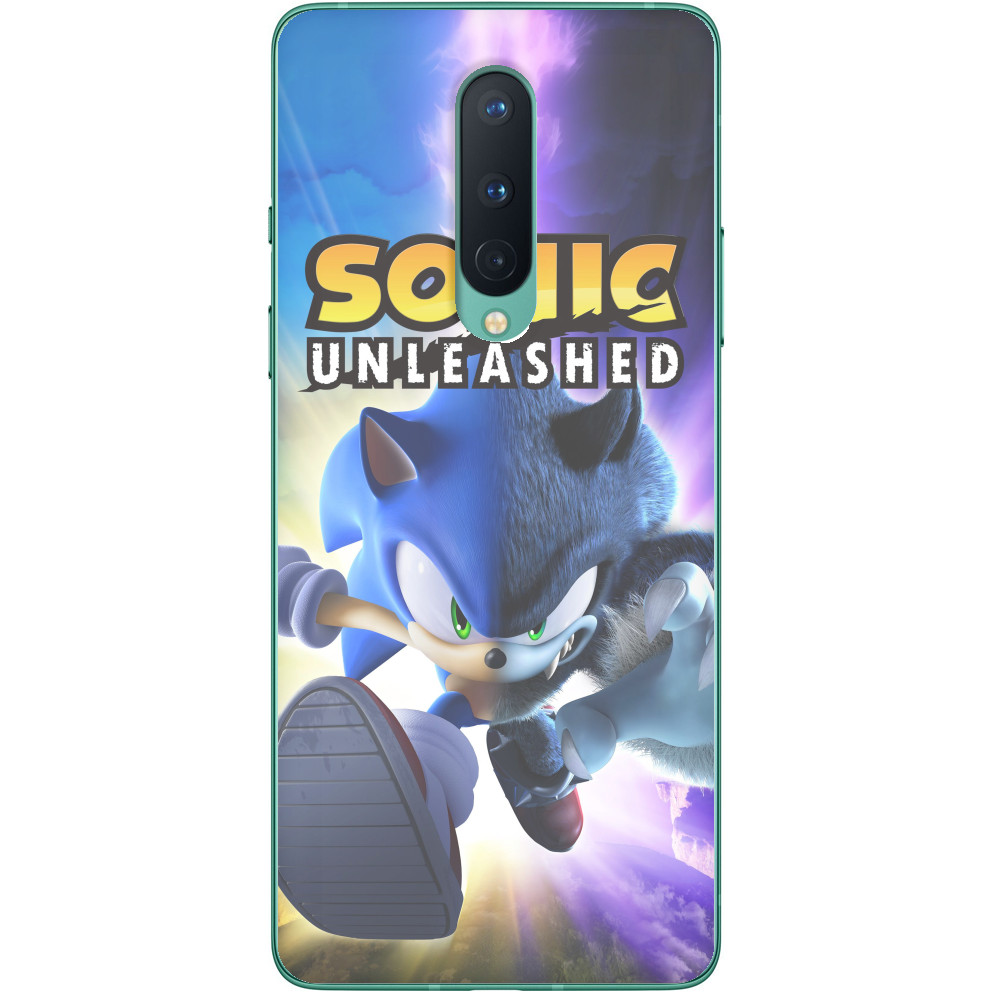 SONIC (43)