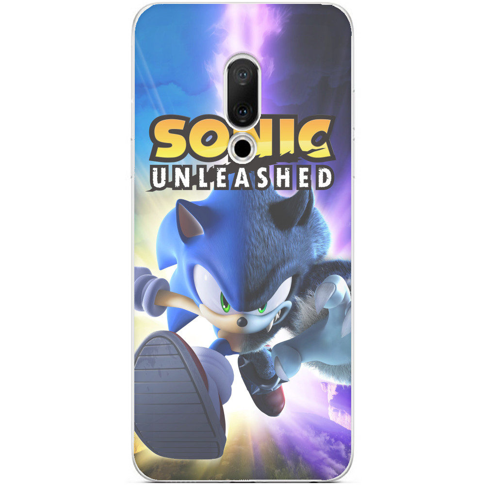 SONIC (43)