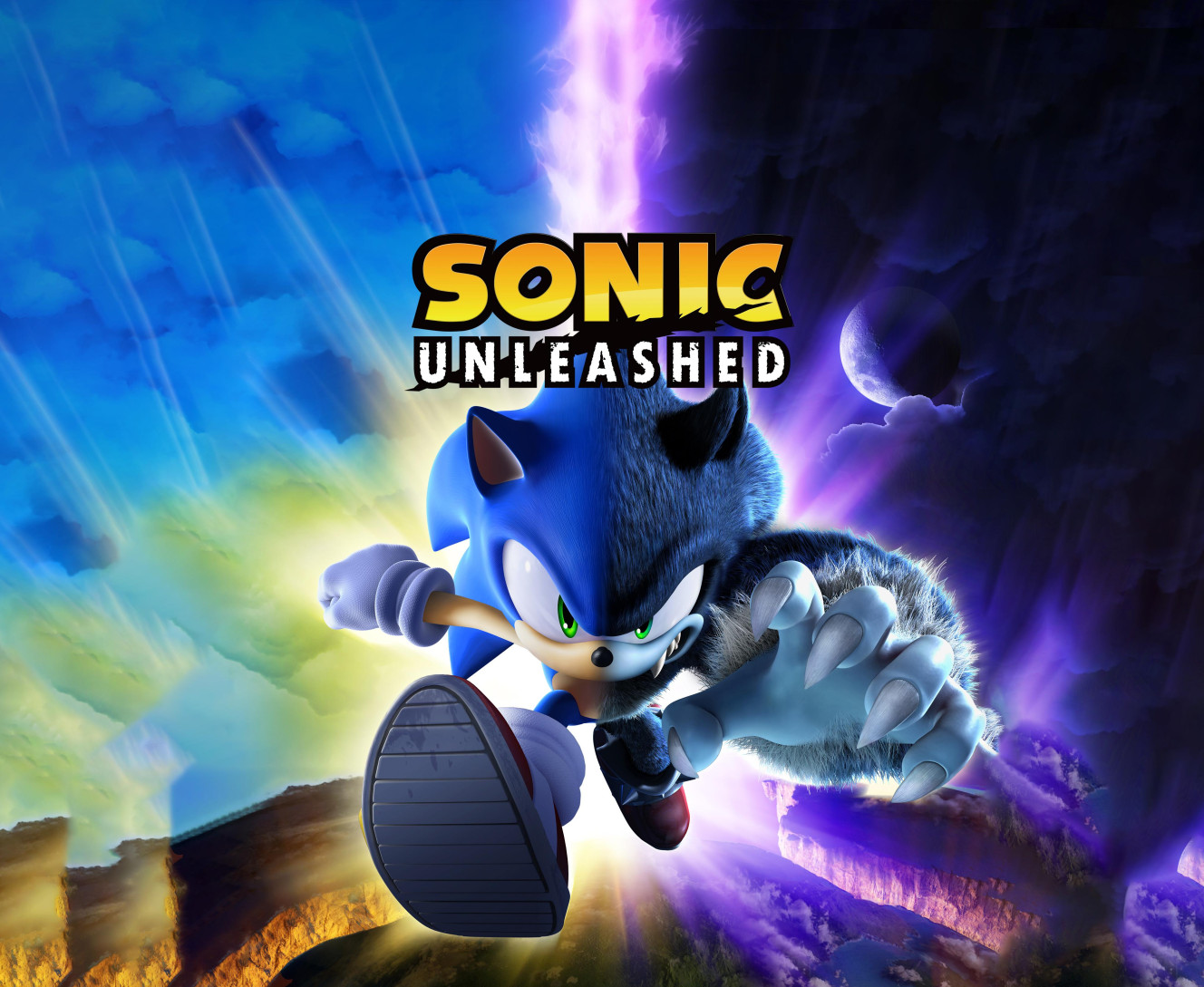 SONIC (43)