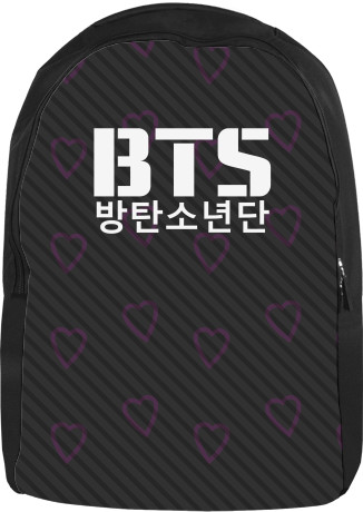 Backpack 3D - bts (4) - Mfest