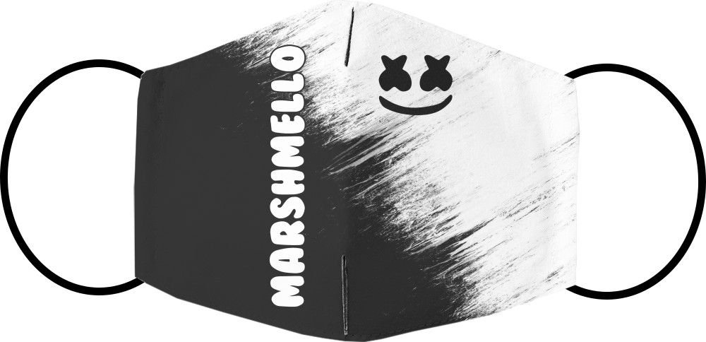 Marshmello 2