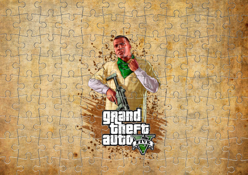 GTA V (3)