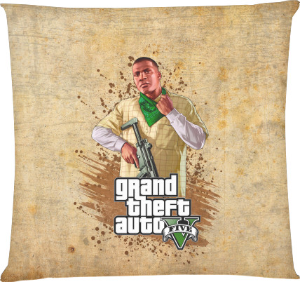 GTA V (3)