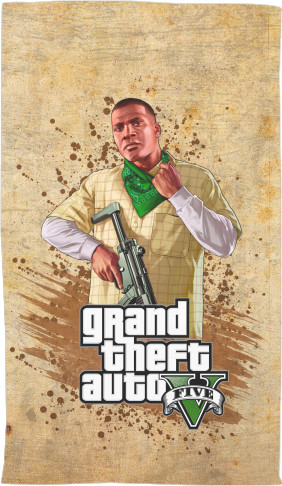 GTA V (3)