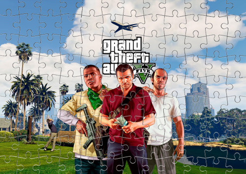 gta v (1)