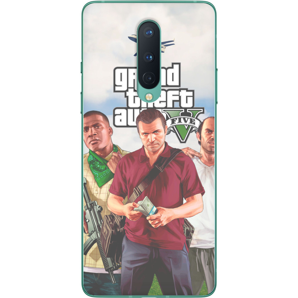 gta v (1)