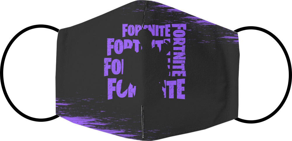 FORTNITE (49)