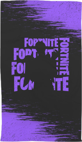 FORTNITE (49)