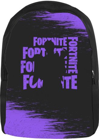 FORTNITE (49)