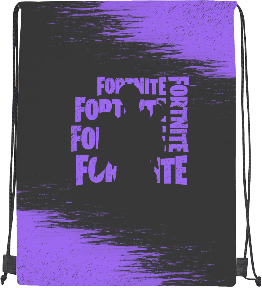 FORTNITE (49)