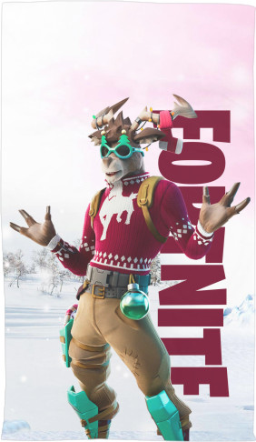 FORTNITE (46)