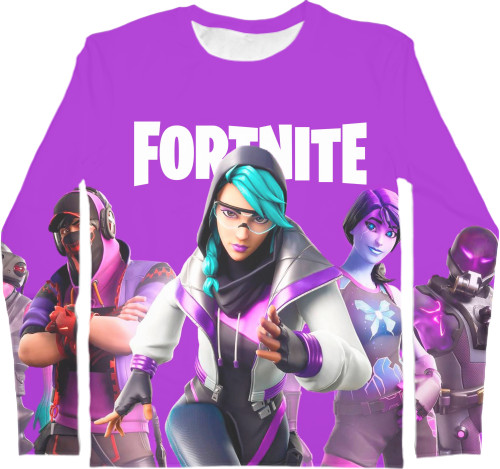 FORTNITE (44)