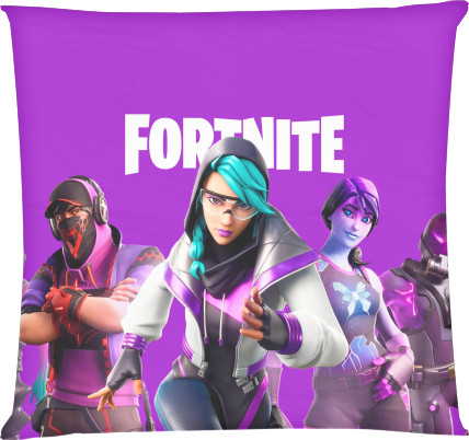 FORTNITE (44)