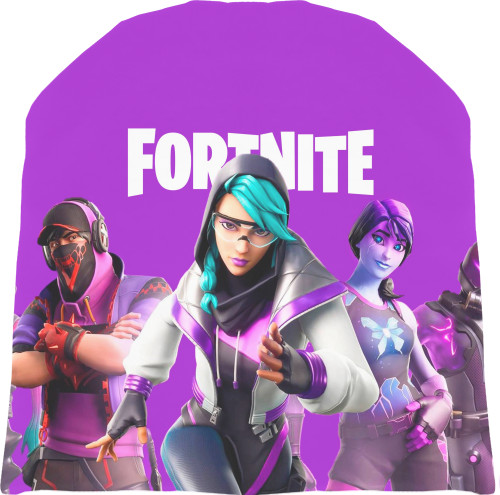 FORTNITE (44)