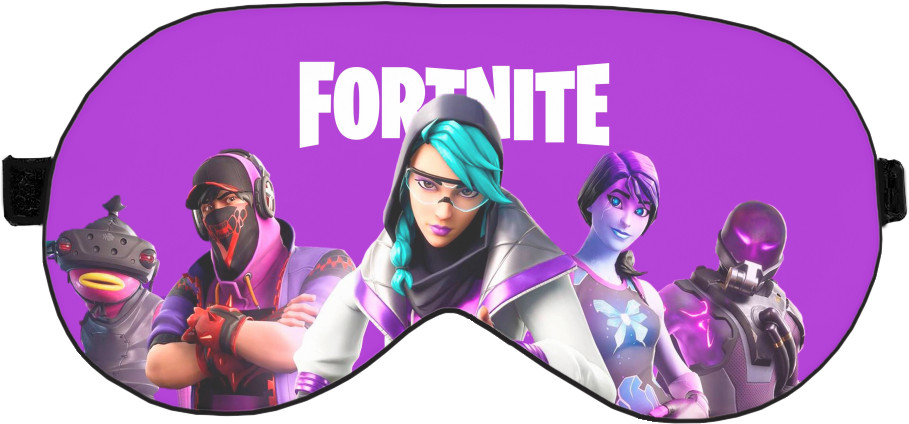 FORTNITE (44)