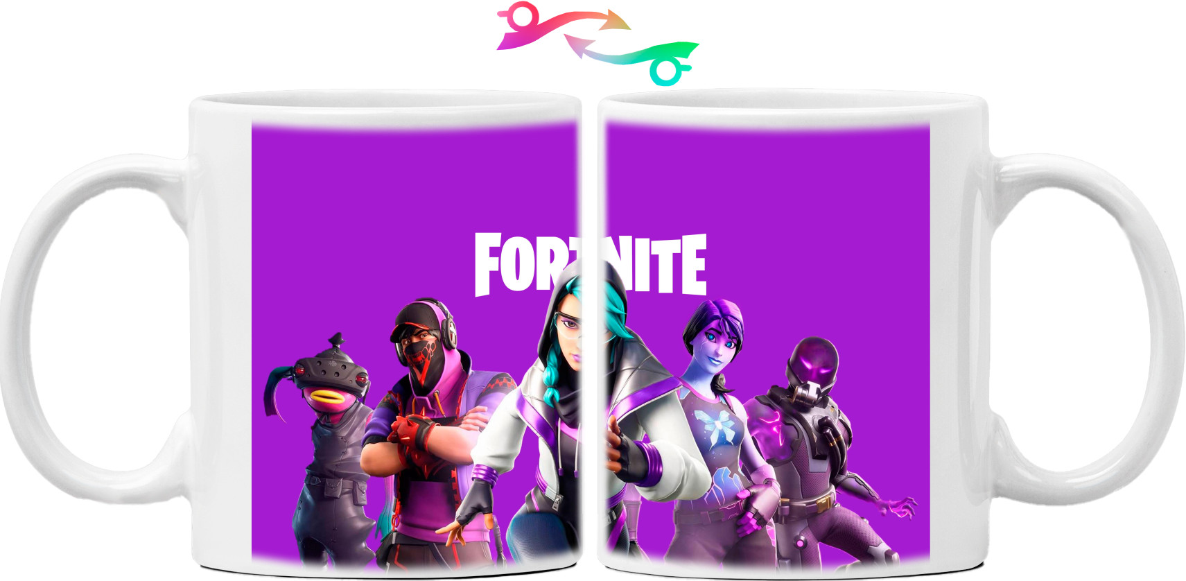 FORTNITE (44)