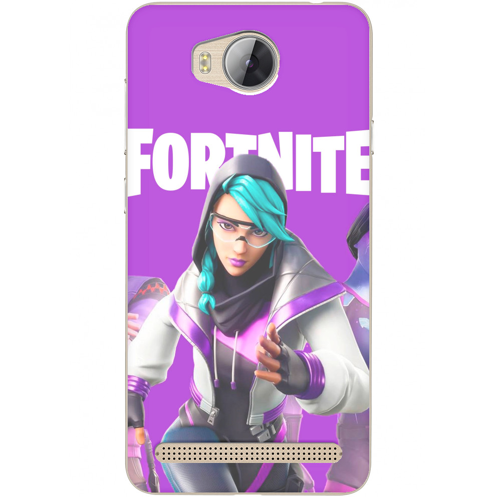 FORTNITE (44)