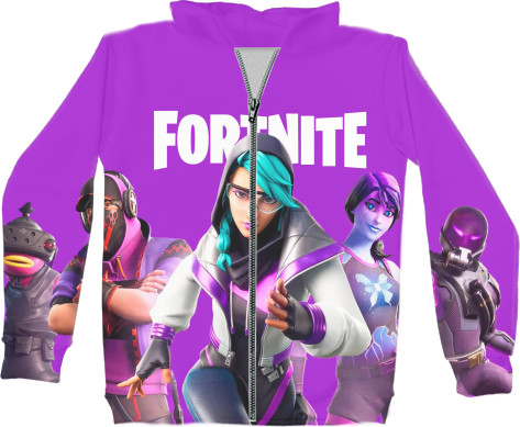 FORTNITE (44)