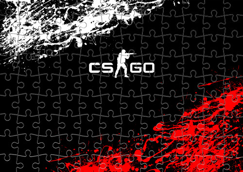 CS:GO (7)