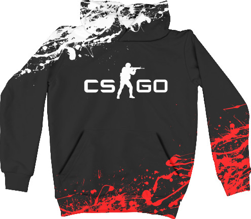 CS GO (7)