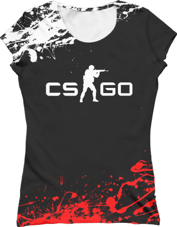 CS:GO (7)