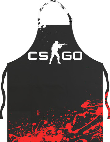 CS:GO (7)