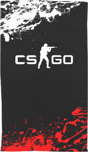 CS:GO (7)