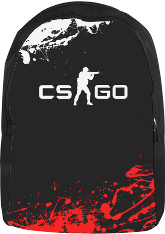 CS:GO (7)