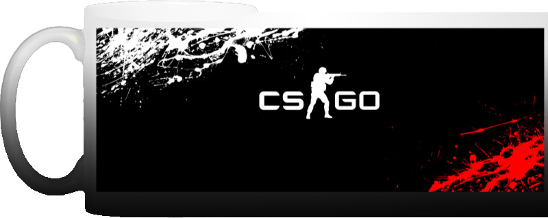 CS GO (7)