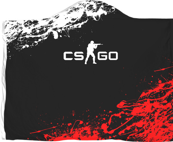 CS:GO (7)