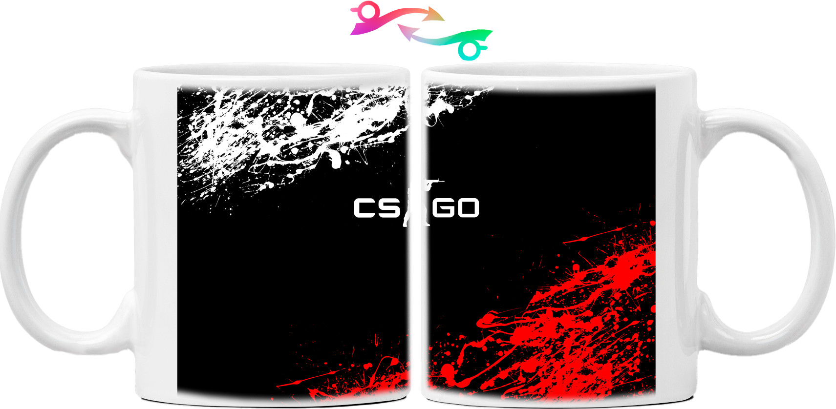 CS:GO (7)