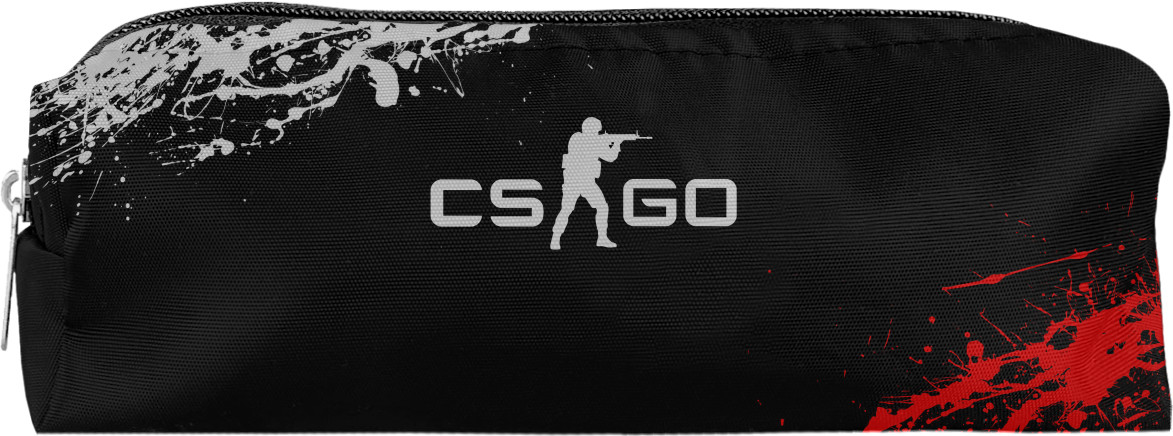 CS:GO (7)