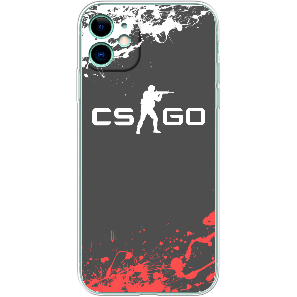 CS:GO (7)