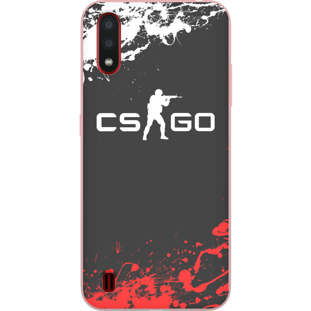 CS:GO (7)