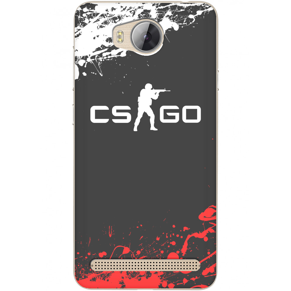 CS:GO (7)