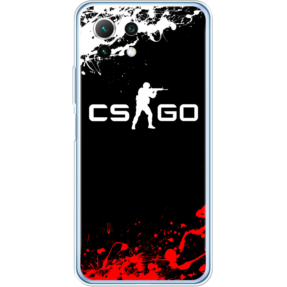 CS GO (7)