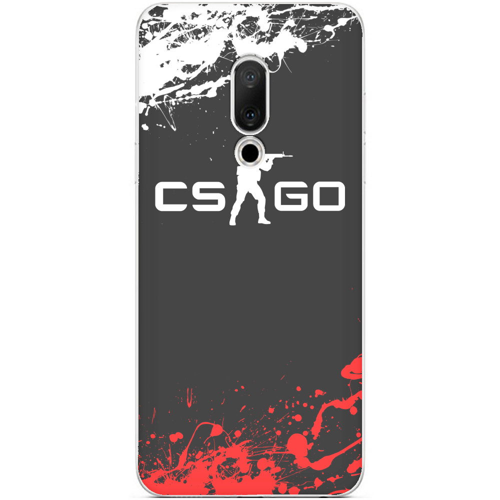 CS:GO (7)