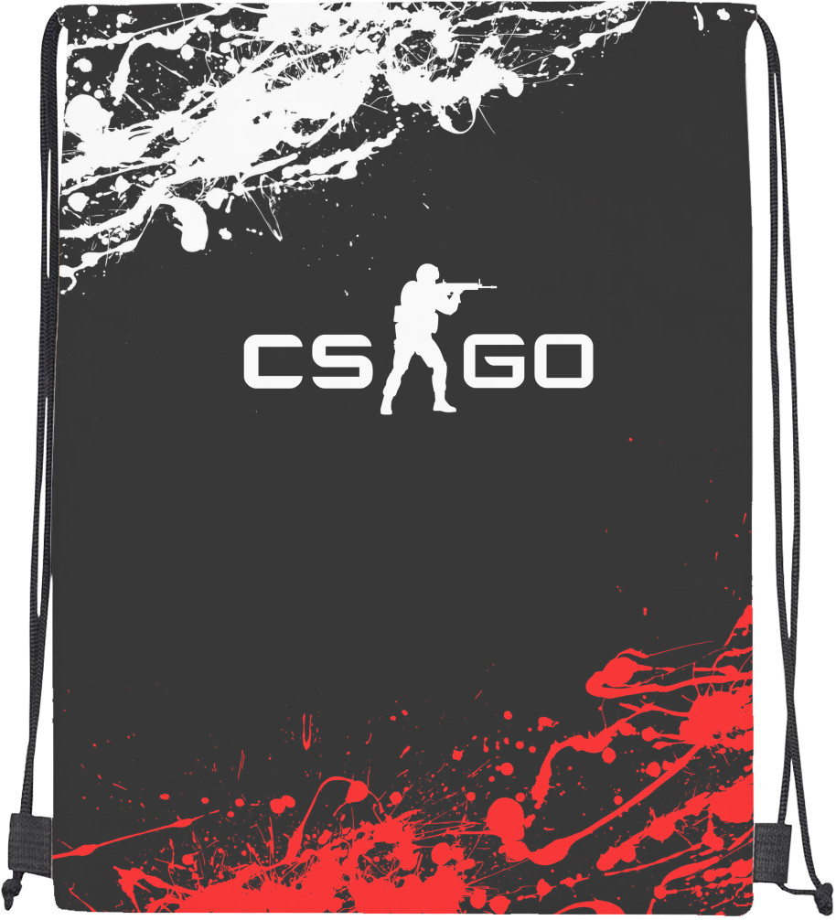 CS:GO (7)