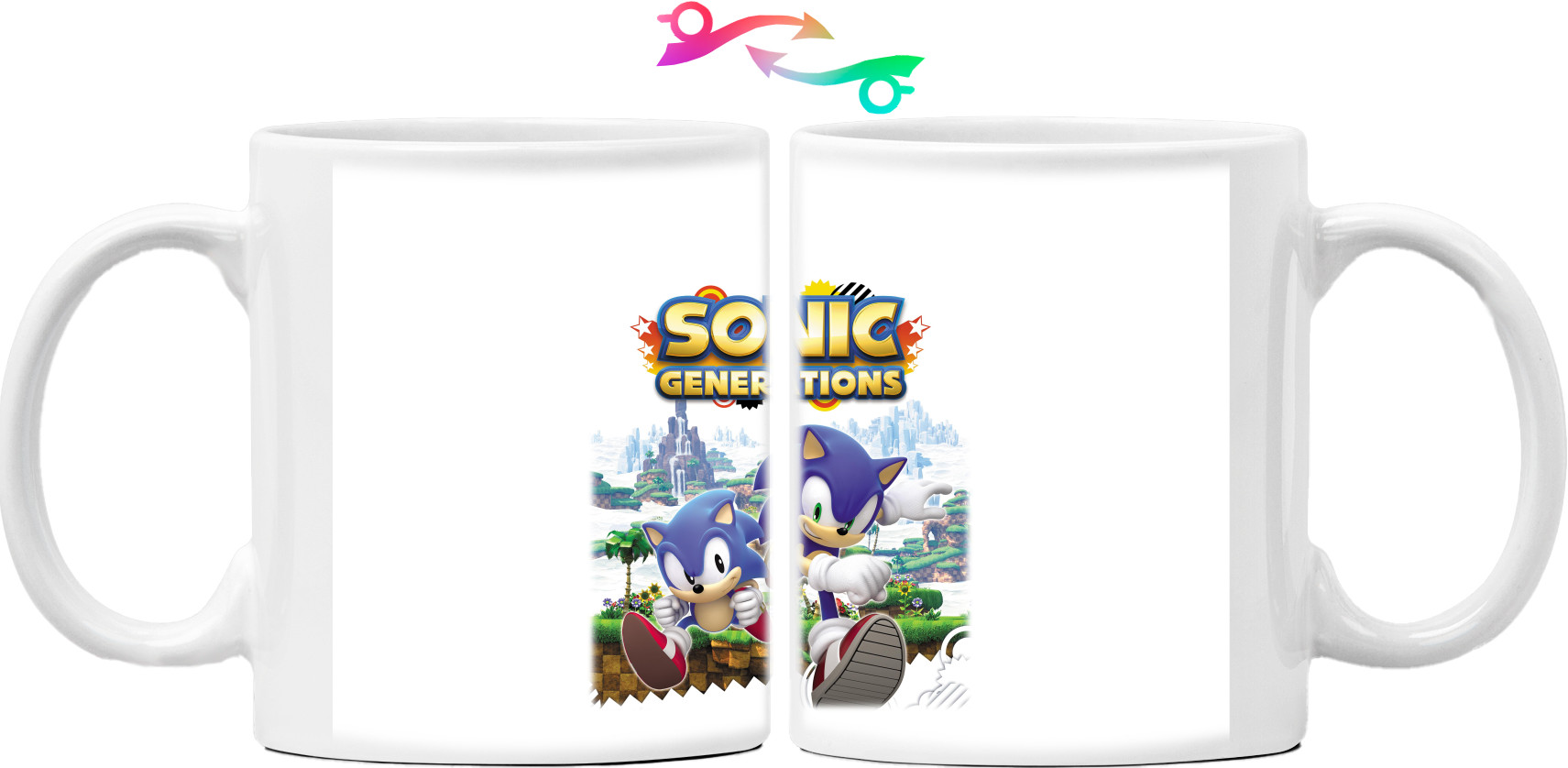 SONIC (44)