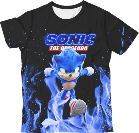 SONIC (42)