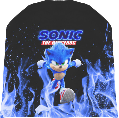 SONIC (42)