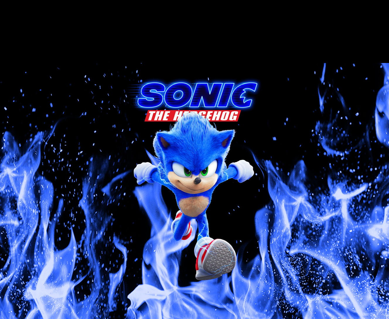 SONIC (42)