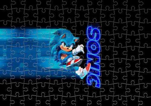 Sonic (28)